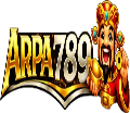 arpa789 เว็บพนันที่ให้มากกว่าการเดิมพัน ความสนุกไม่มีขีดจำกัด